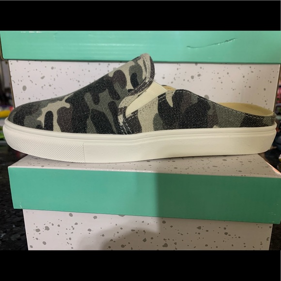 NIB ABOUND Size 5 Women’s Shoes 🔥 - Picture 2 of 5